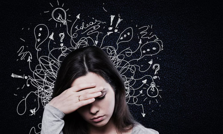 Az érzelmi intelligencia mint a másokkal való kapcsolattartás javításának tényezője