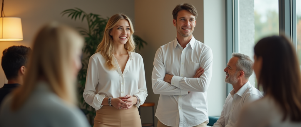 A rugalmas gondolkodás fontossága a gyorsan változó környezetben